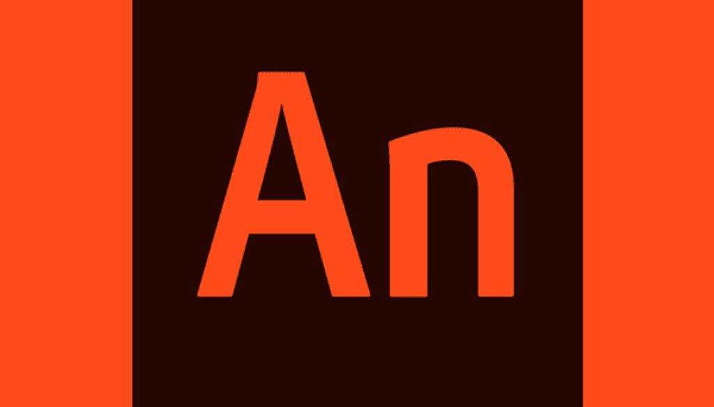 _0015_Adobe-Animate _0015_Adobe-Animate