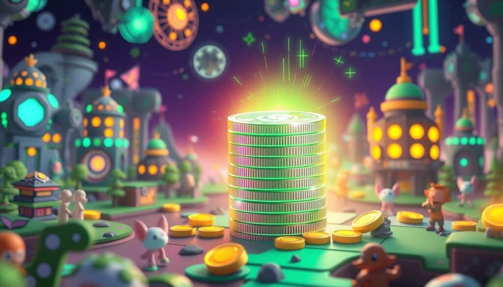 What Is Robux? Virtual Currency for Roblox Games 1 robux