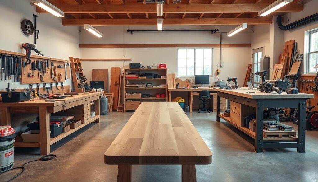 Werkstatt Arbeitsplatz Vergleich Werkstatt Arbeitsplatz Vergleich