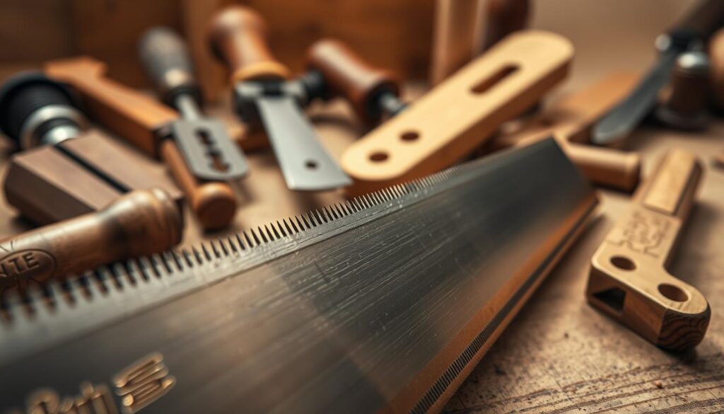 Worauf man beim Japansäge kaufen achten sollte Worauf man beim Japansäge kaufen achten sollte