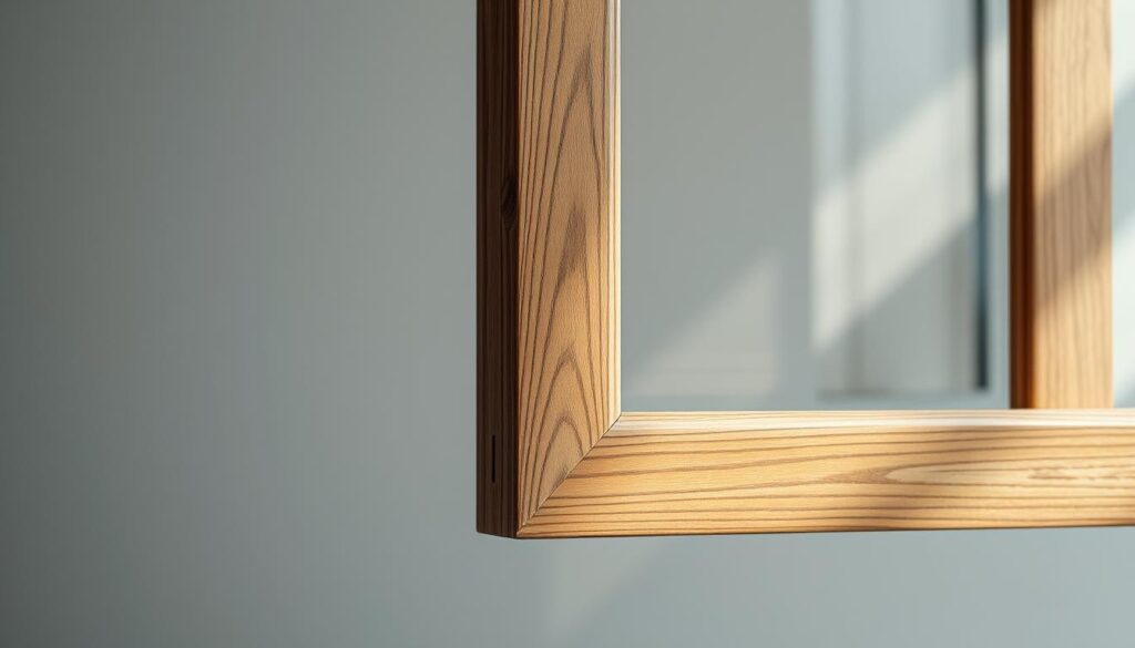 deko aus holz selber machen deko aus holz selber machen