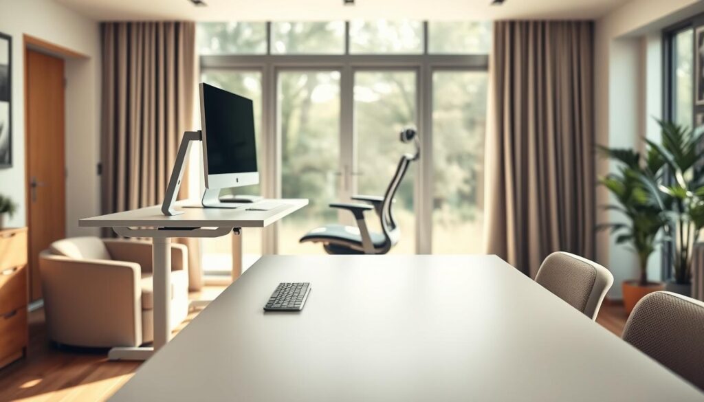 ergonomischer Arbeitsplatz ergonomischer Arbeitsplatz