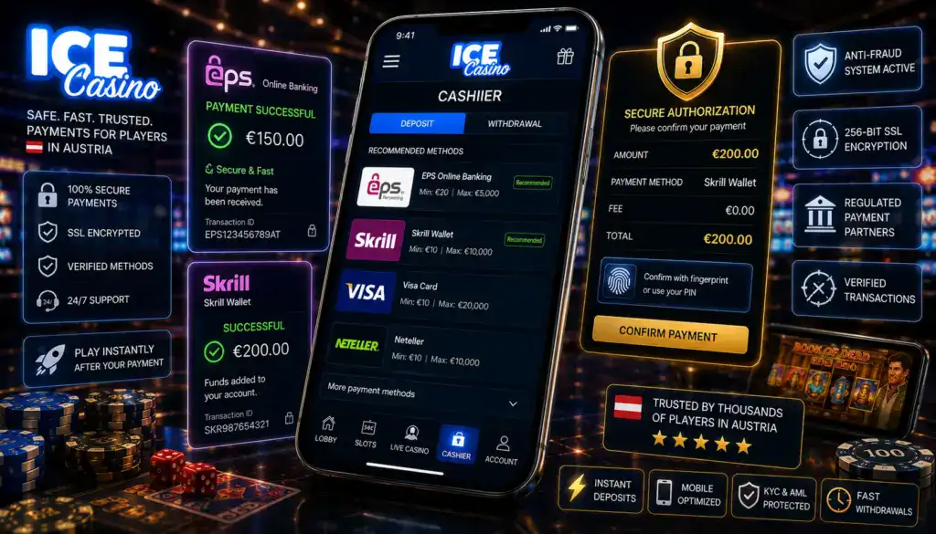 https://icecasino-no.eu.com/