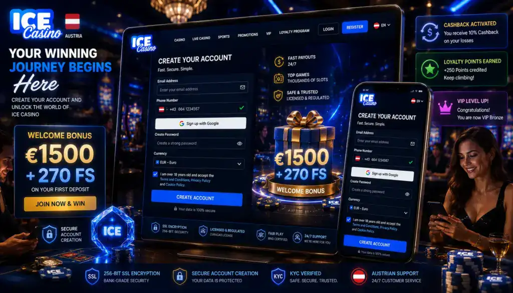 https://icekasyno.eu.com/