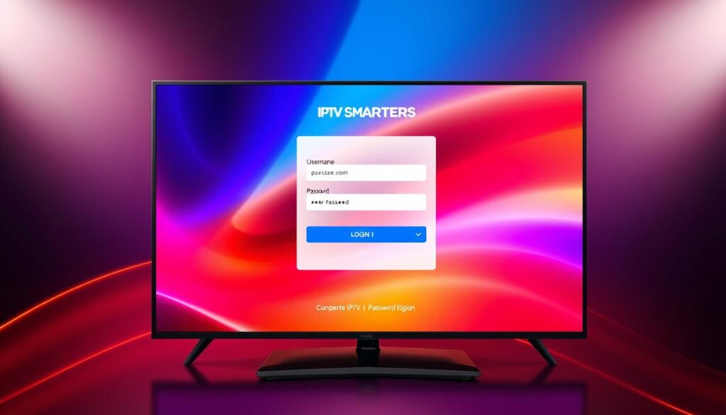 Como fazer download de smarters iptv no firestick 3 imagem 13