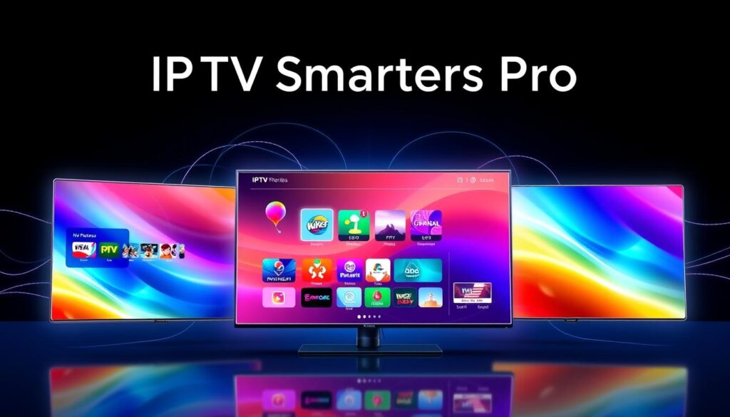 Como utilizar o iptv smarters pro 2 imagem 19