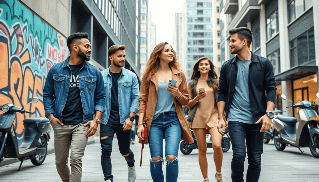 buy smart wearable accessories