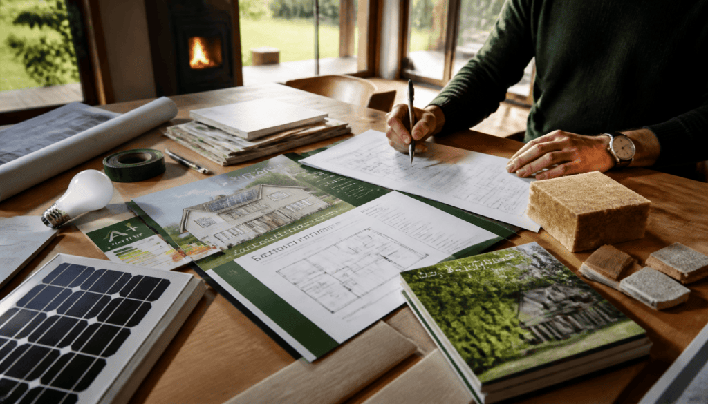 habitat-malin.fr