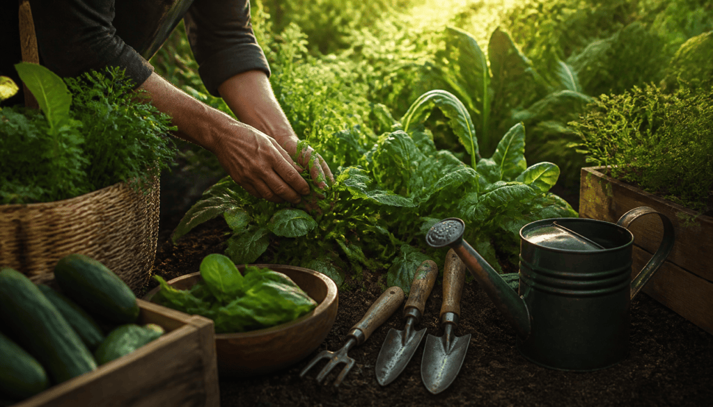 shockgarden.com