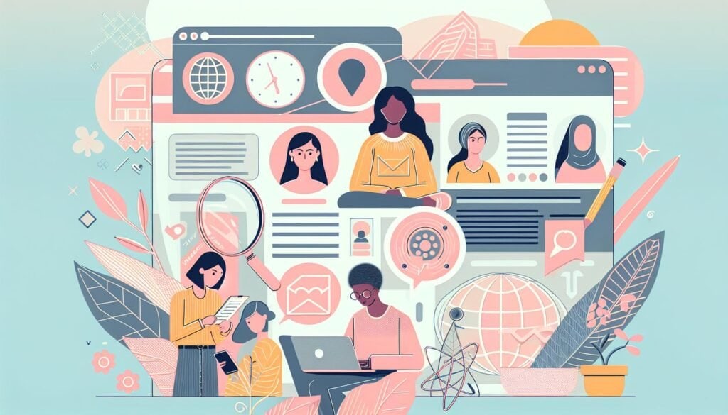 Best Australian OnlyFans creators ranked — updated 18+ list