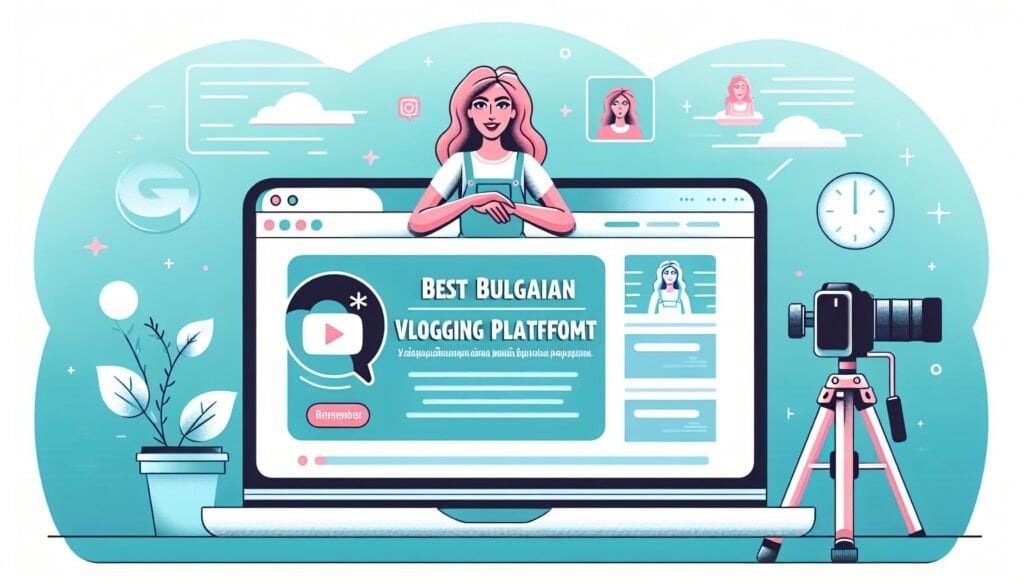 Best Bulgarian Onlyfans