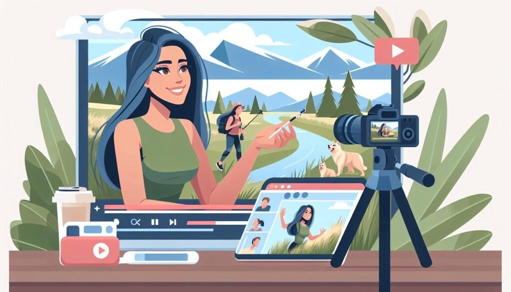 Best Colorado Onlyfans