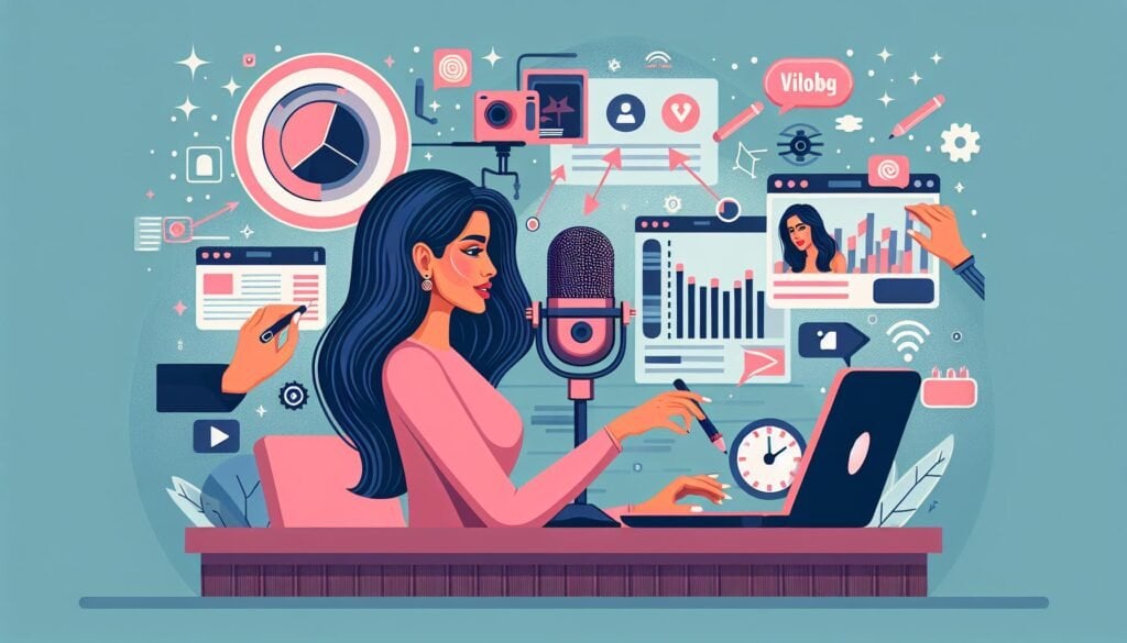 Best Indian OnlyFans creators list banner (free and paid profiles)