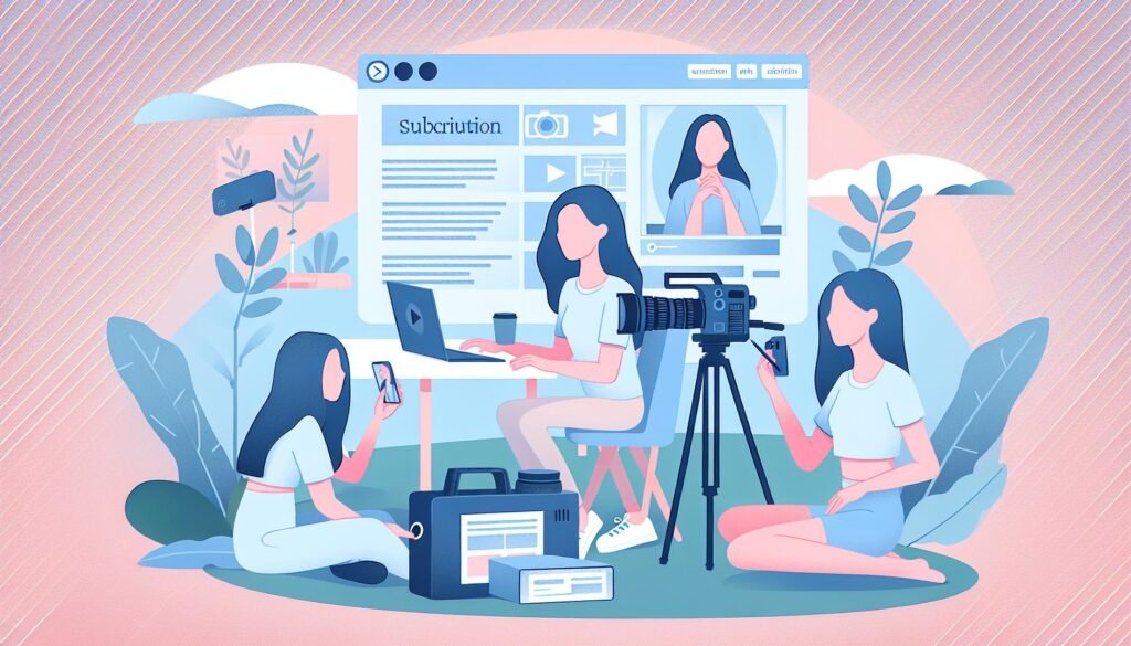 Best Israeli Onlyfans