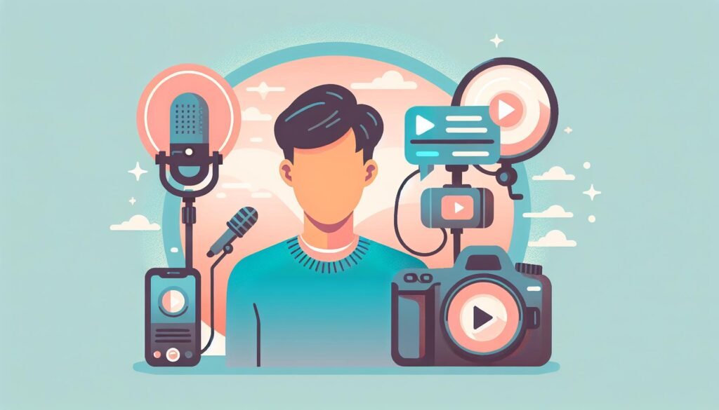 Best Kazakh Onlyfans