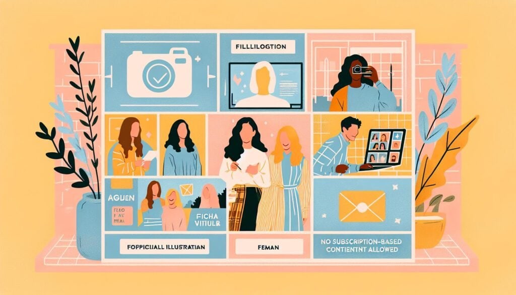 Best Michigan Onlyfans