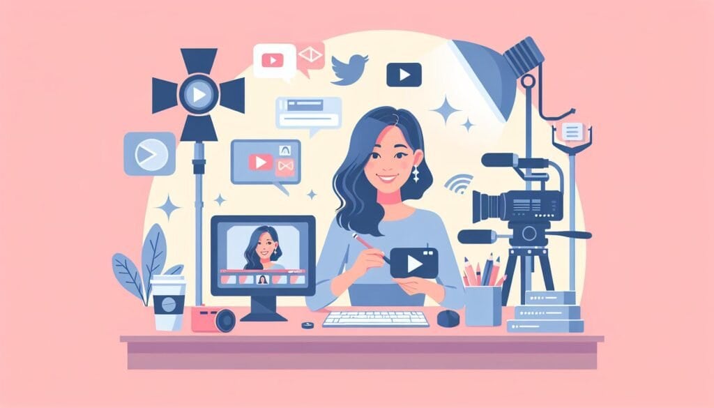 Best South Dakota Onlyfans