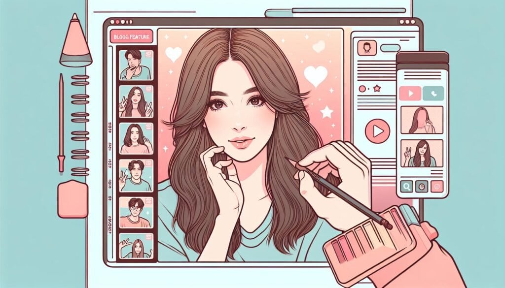 Best Youtubers With Onlyfans