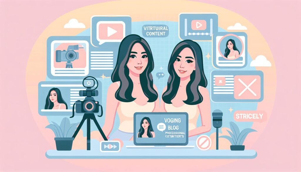 Best Ladyboy Onlyfans