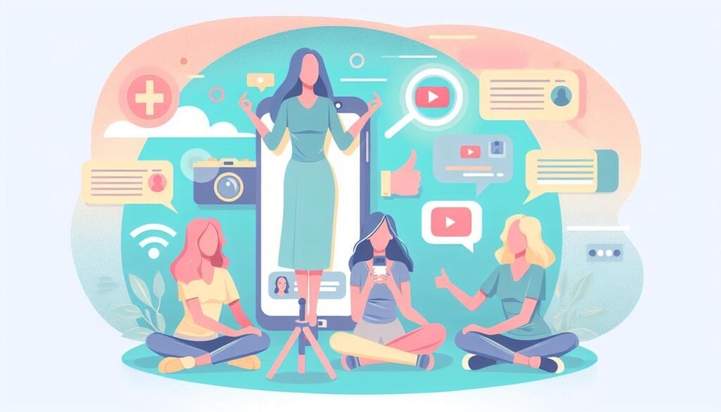 Best Minnesota Onlyfans