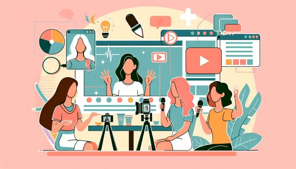 Best Nebraska Onlyfans