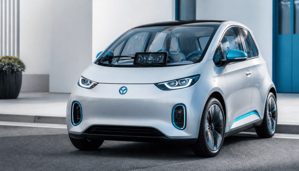 Innovations transports fr voitures sans permis : le guide complet pour comprendre, choisir et rouler