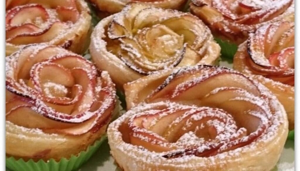 apelrosen