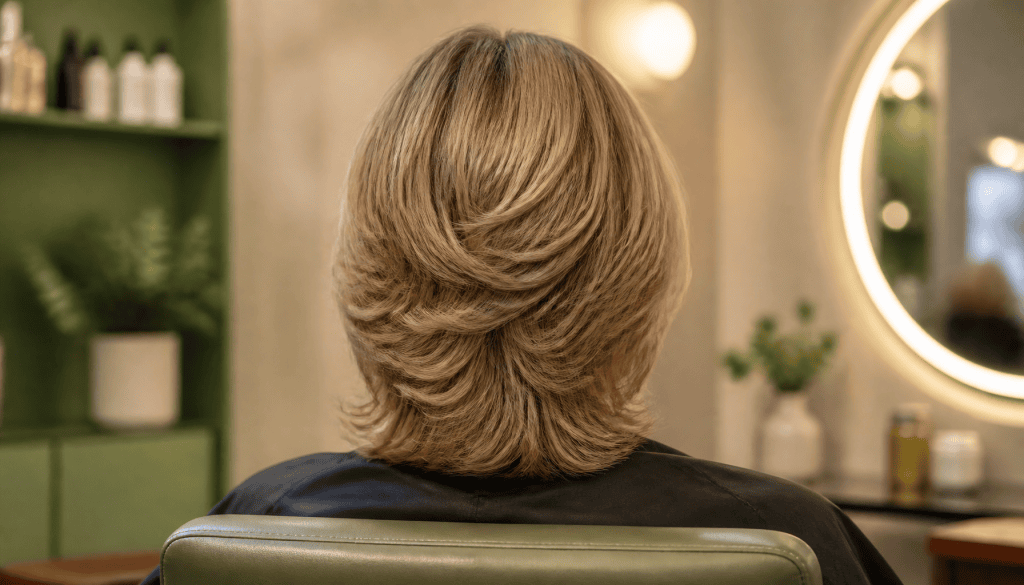 GoodCut.fr coiffures : trouver la coupe qui vous ressemble vraiment