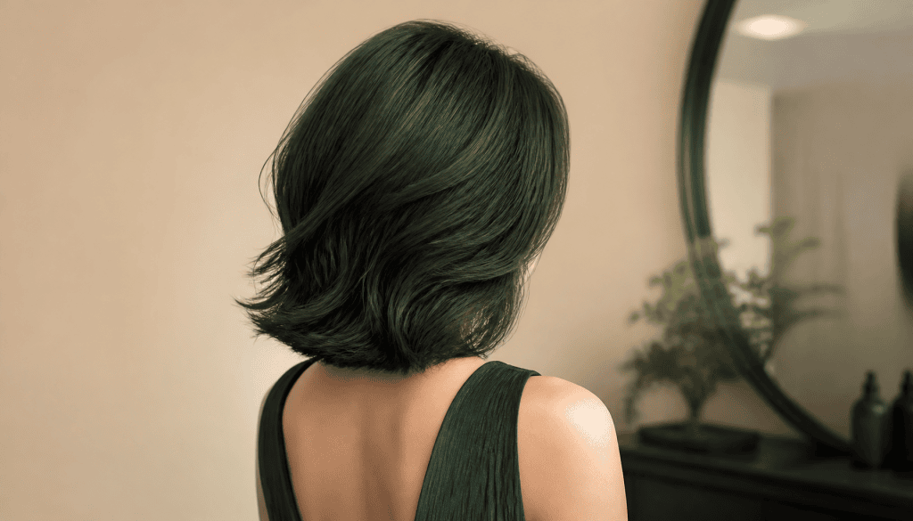 Coupe de cheveux femme 50 ans : quelles coupes choisir pour rester moderne et lumineuse ?