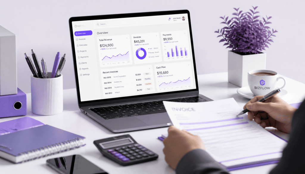 amazon business