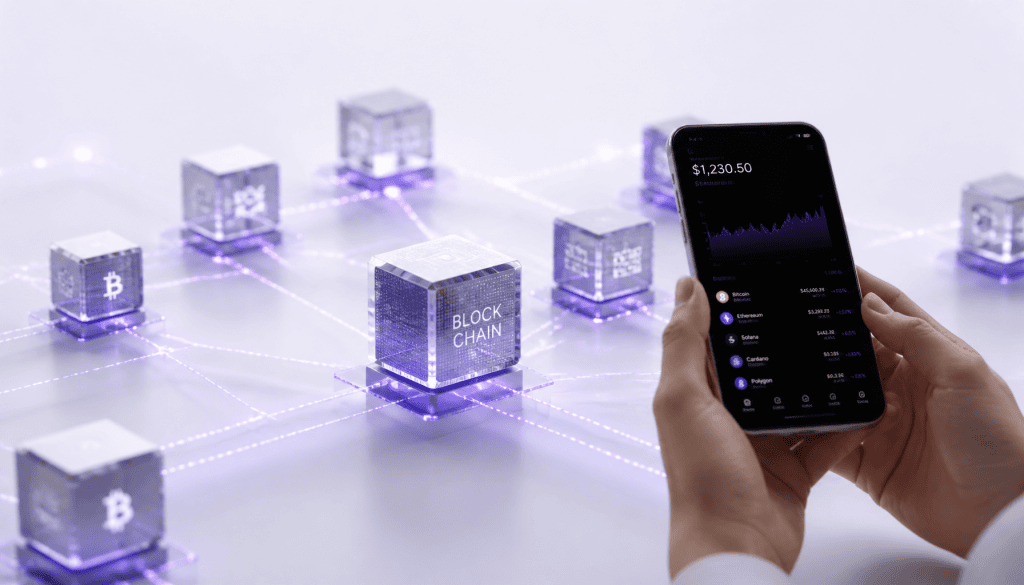blockchainfrance.net blog