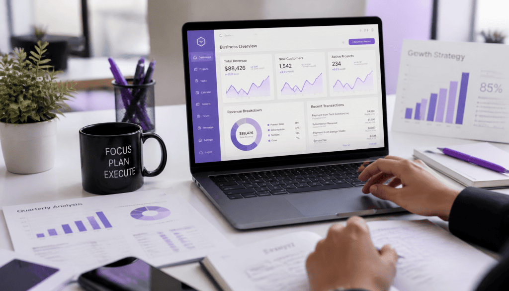 business360.fr