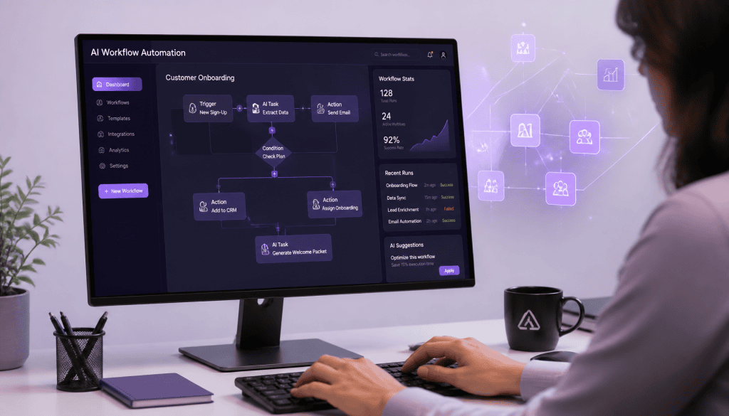 relevance ai