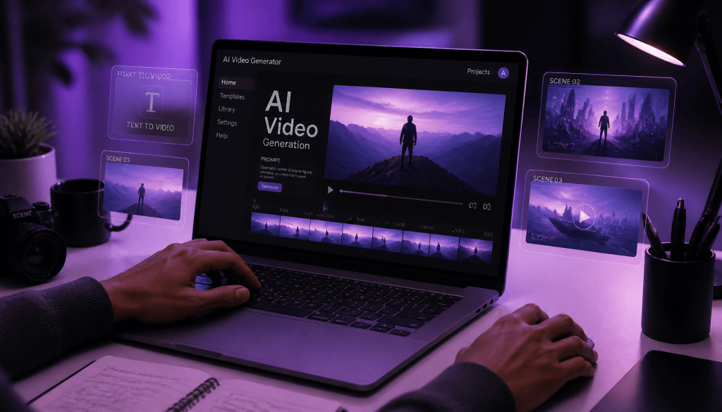 ___socialsight ai.