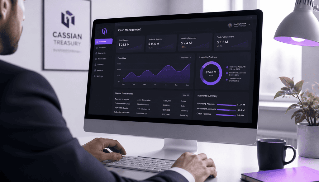 sogecashweb.com