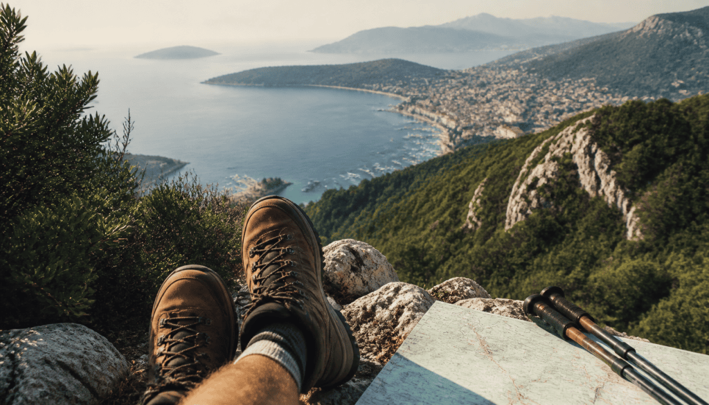vacancesmania.com