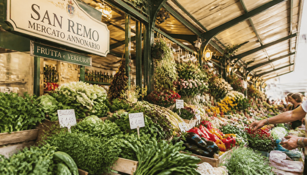 marche de san remo