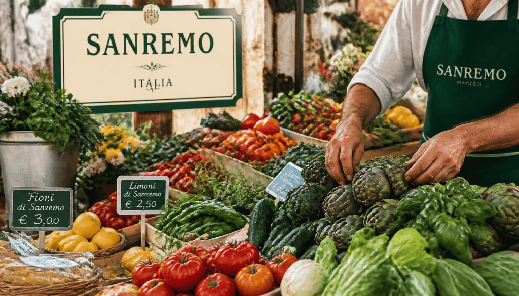 marche sanremo