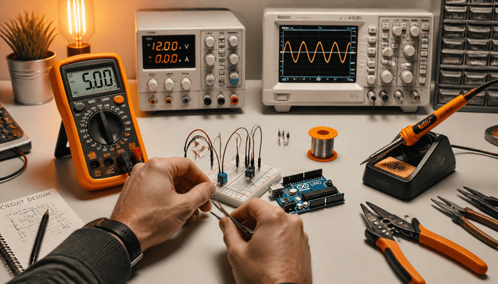 liste outils mon-club-elec.fr