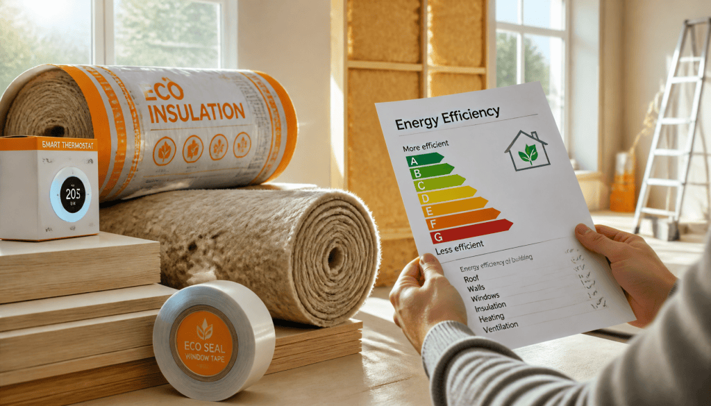 chequeecoenergie.com