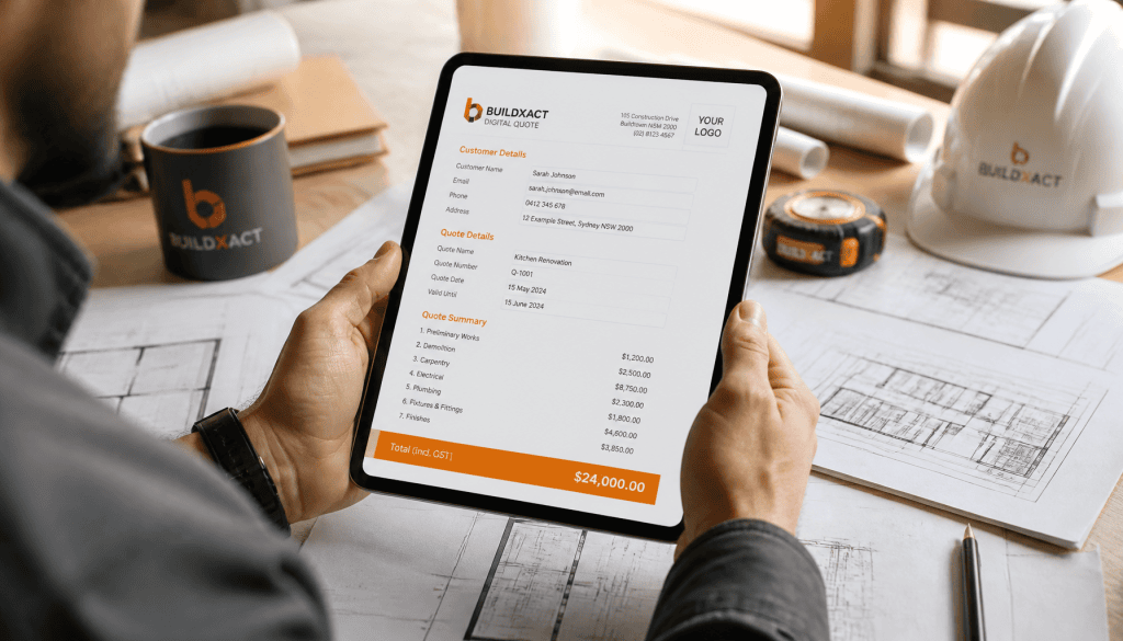 devis gratuit btp-chantier.fr