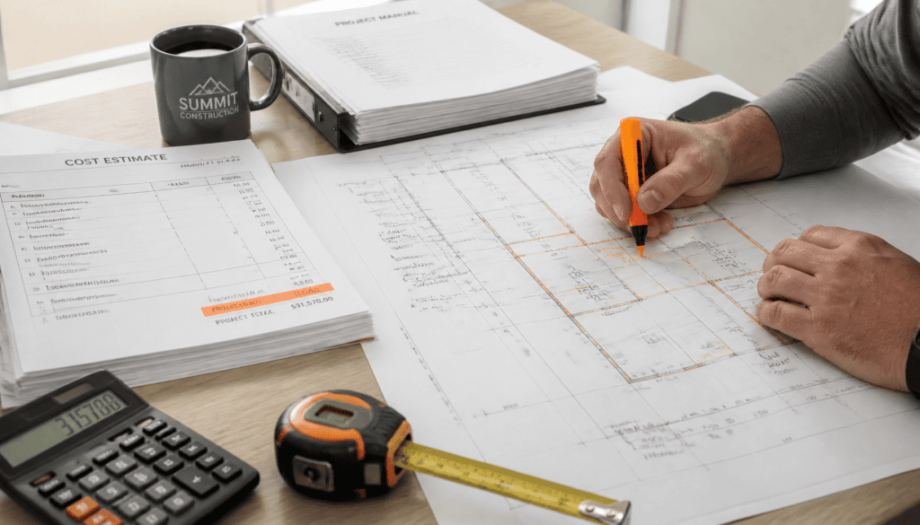 devis travaux lemagazinedubricoleur.fr