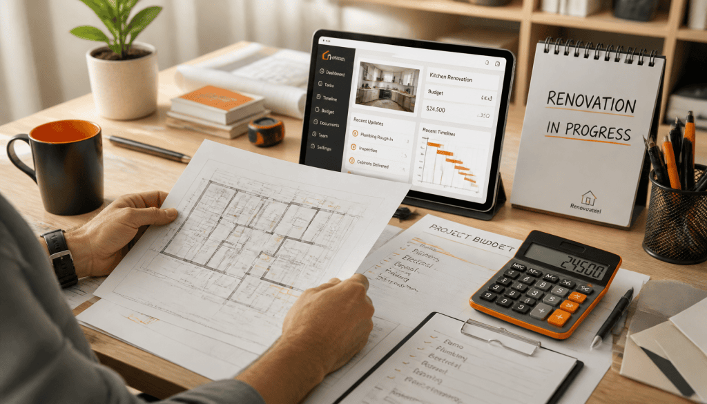 ma-gestion-renovation devis gratuit
