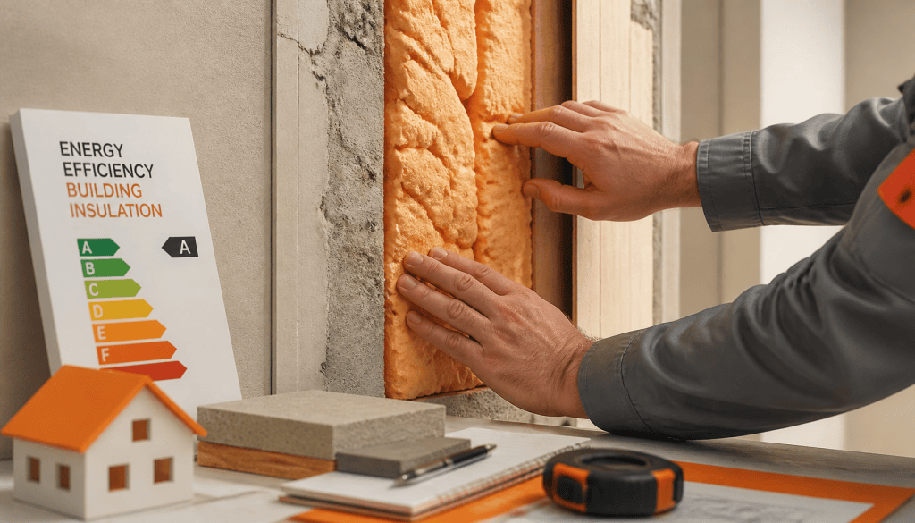 travaux-durable.fr