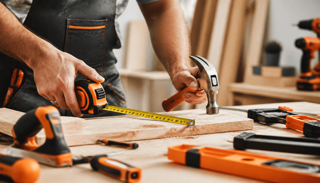 travauxduweb.com infos travaux et bricolage