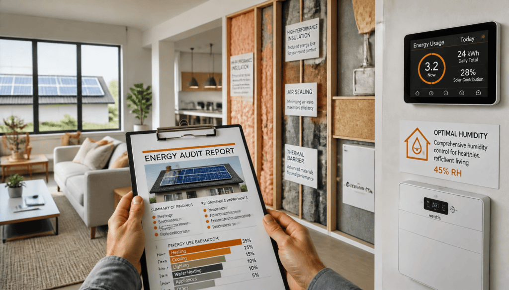 habitatfuturvert.fr