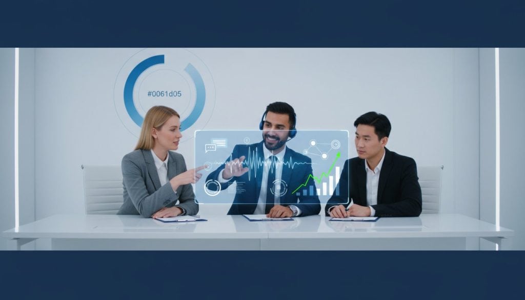 How to Improve Sales Call Connection Rate: The 2026 Master Guide