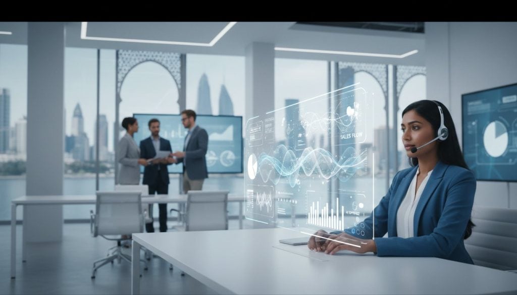 The Ultimate Guide to AI Dialers: Scaling Sales with Intelligent Automation in 2026