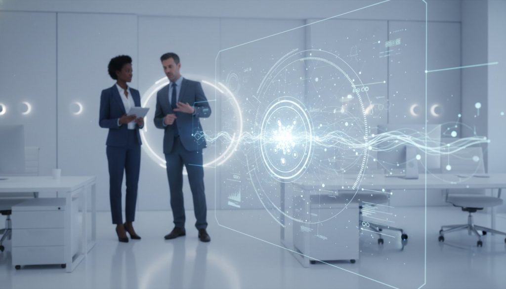 B2B Enterprise Target Profile Criteria: The 2026 Checklist for High-Growth Sales