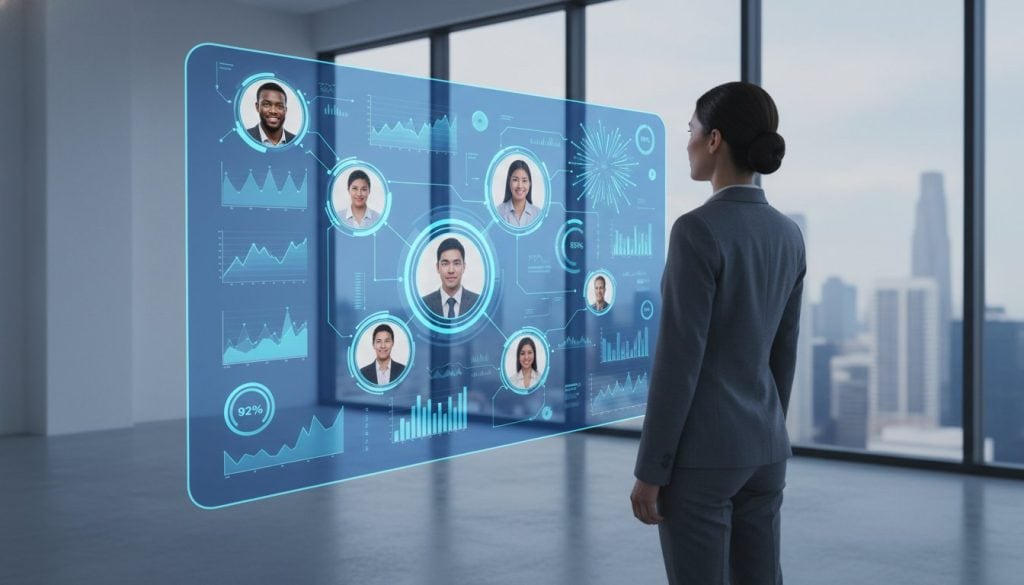 Best Practices for Managing Remote Sales Teams in 2026: The AI-Driven Playbook